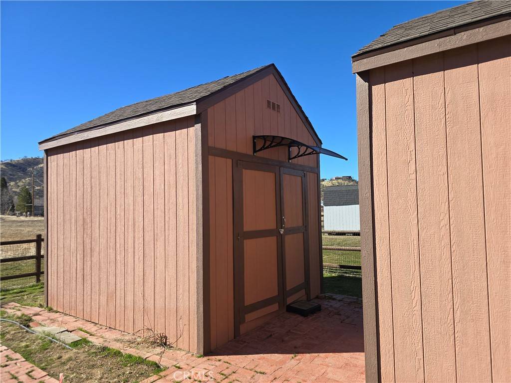 Tehachapi, CA 93561,28121 Braeburn PL
