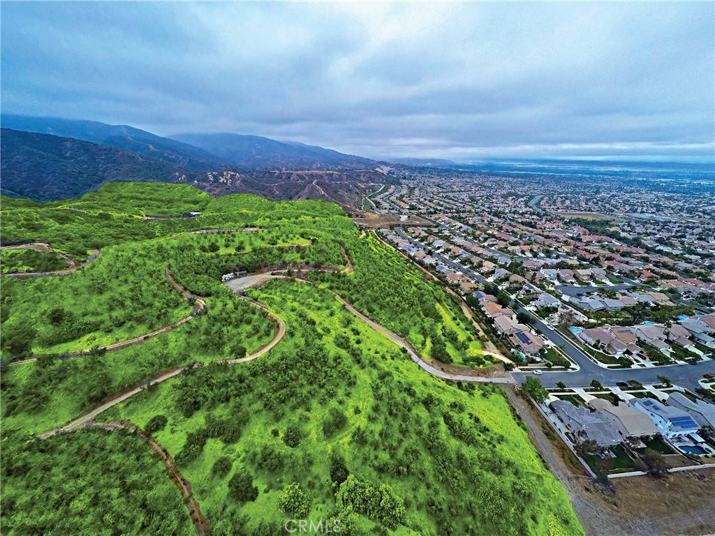 Corona, CA 92882,3933 Malaga ST