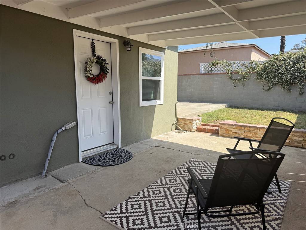 14855 Anaconda, Whittier, CA 90603