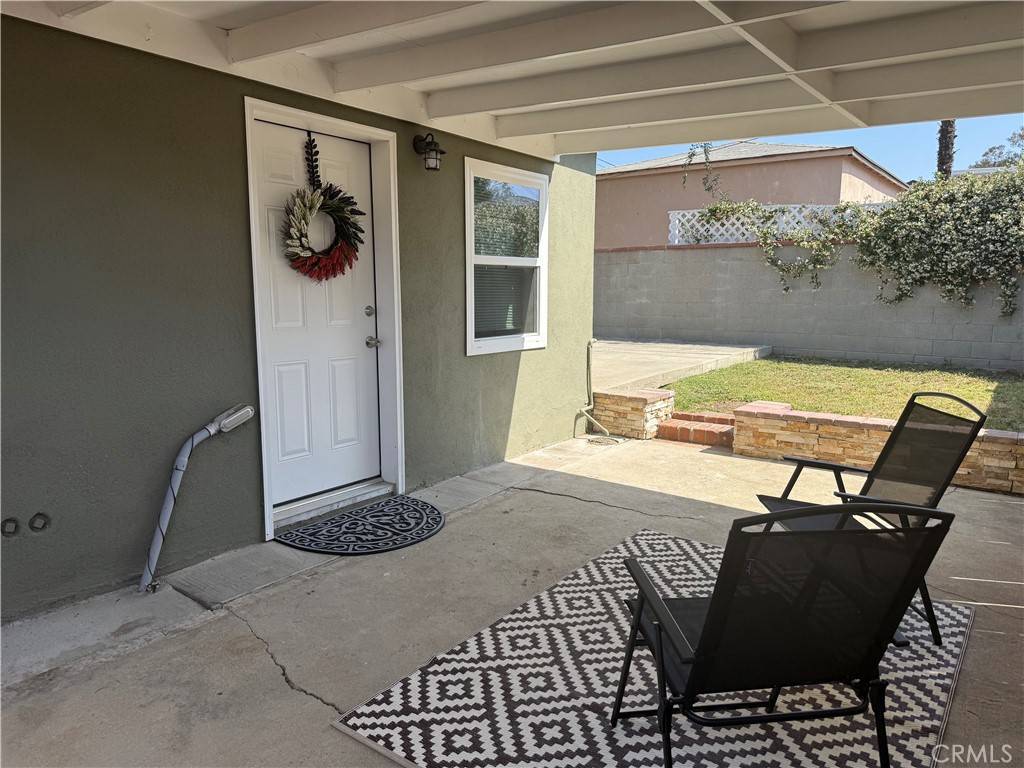 14855 Anaconda, Whittier, CA 90603