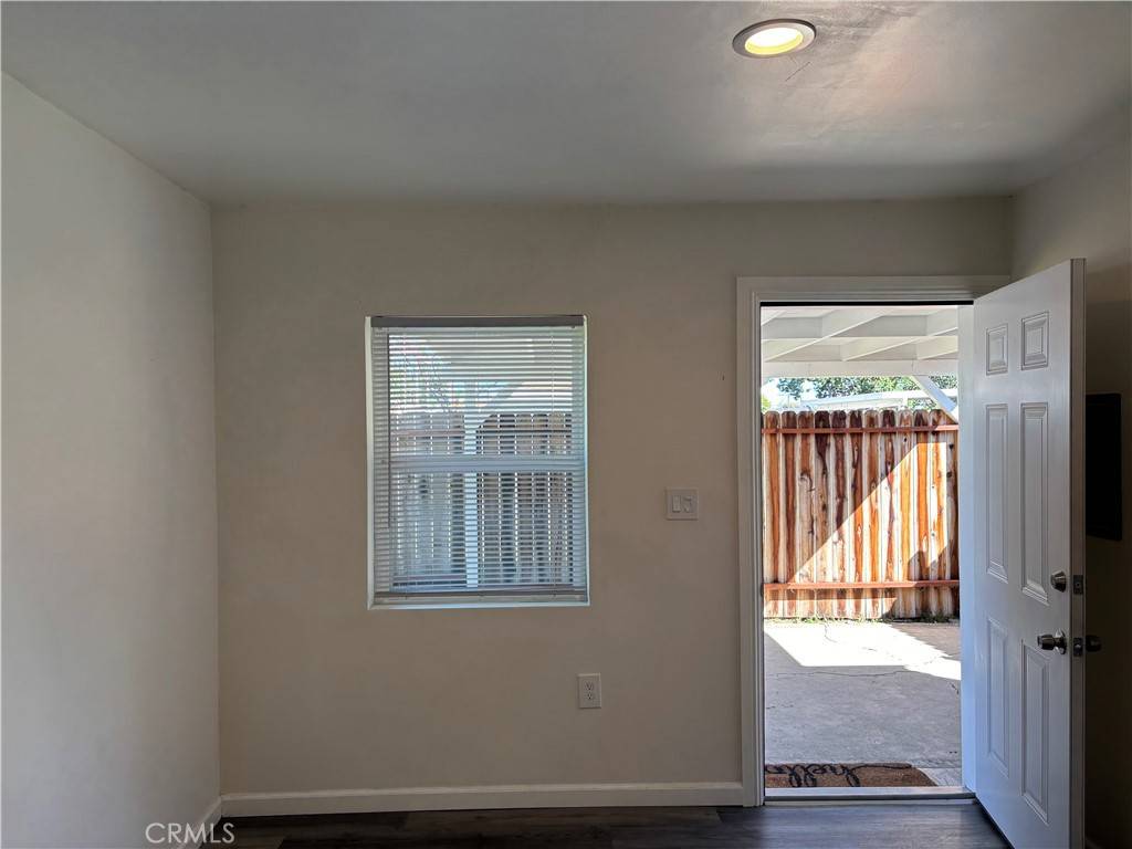 Whittier, CA 90603,14855 Anaconda