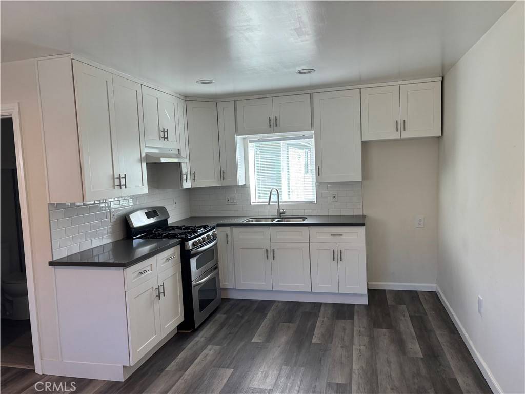 Whittier, CA 90603,14855 Anaconda