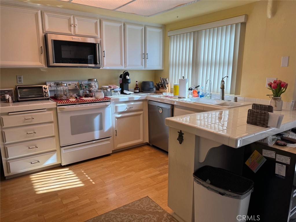 Long Beach, CA 90814,344 Ultimo AVE