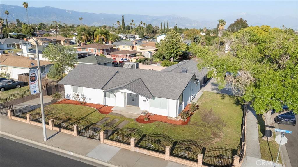 Rialto, CA 92376,635 N Riverside Ave
