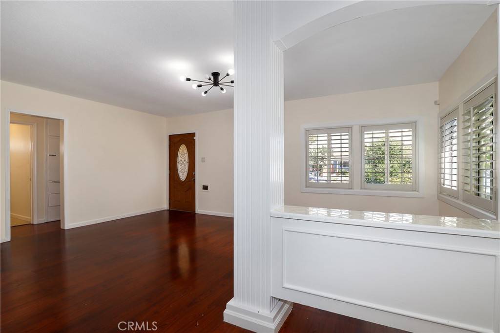 Lynwood, CA 90262,12505 Manette PL