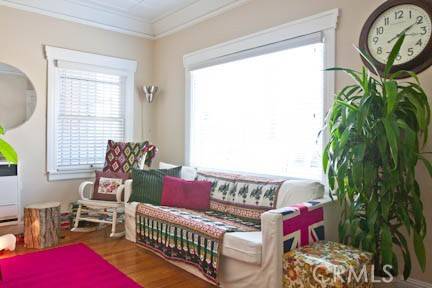 Long Beach, CA 90813,324 W 9th ST