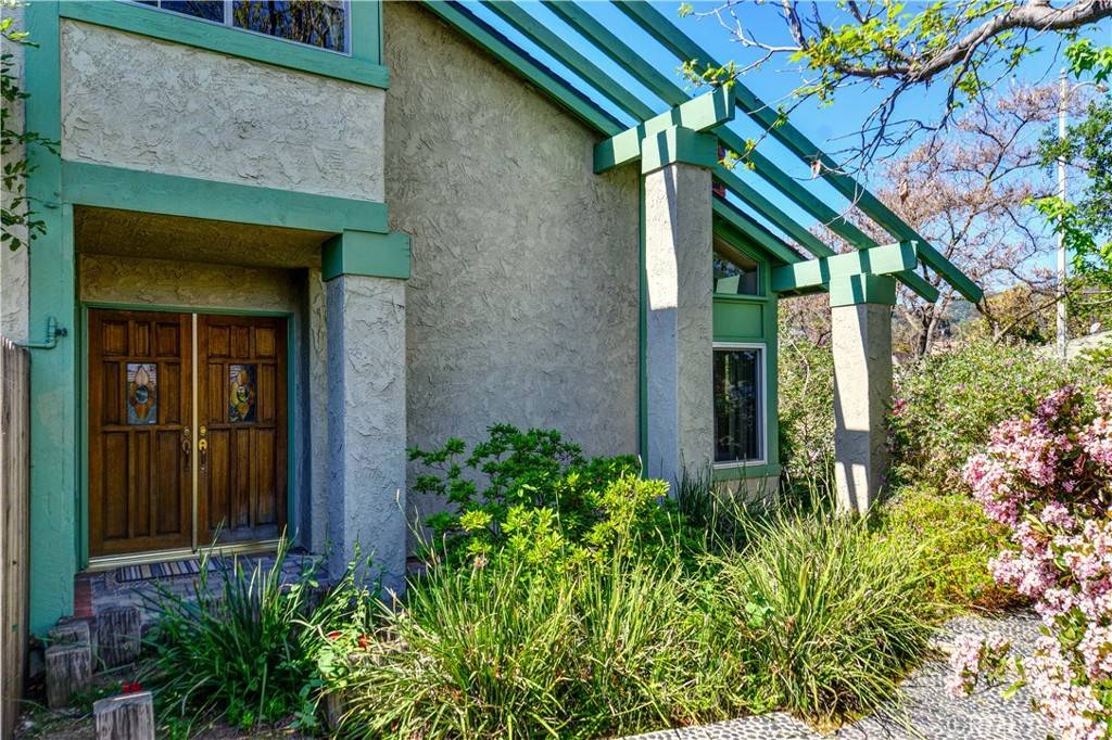 1622 Adalia AVE, Hacienda Heights, CA 91745