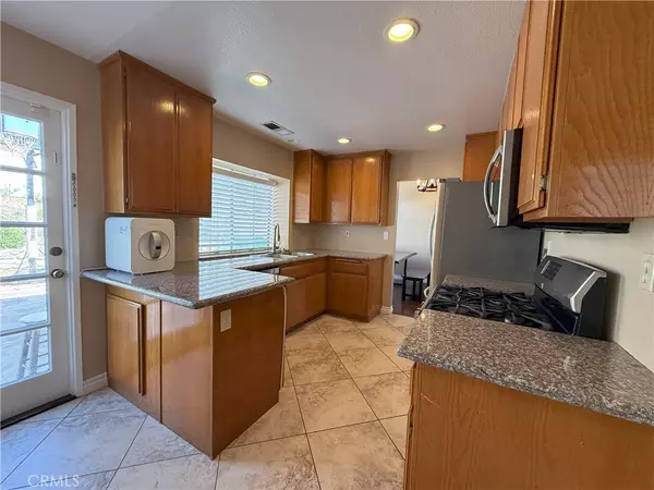 Rancho Cucamonga, CA 91701,11118 Kenyon WAY