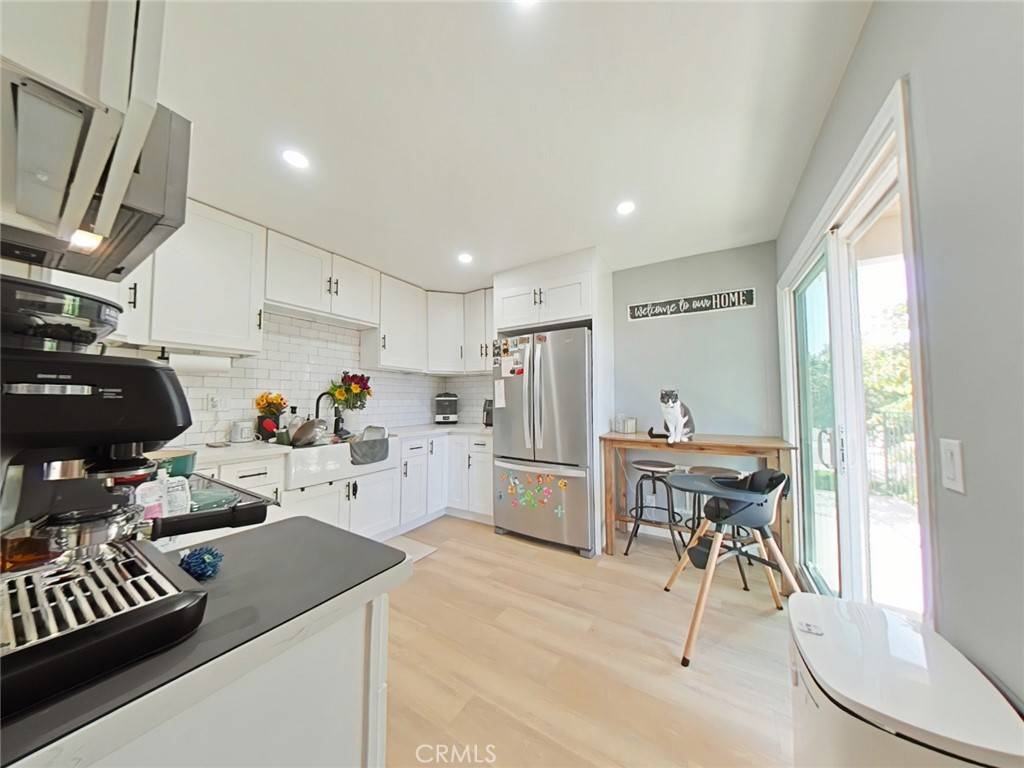 La Habra, CA 90631,901 Las Lomas DR #84