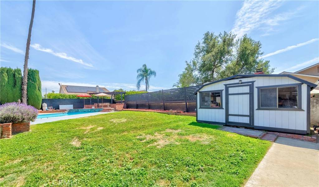 San Dimas, CA 91773,404 Kimberly AVE