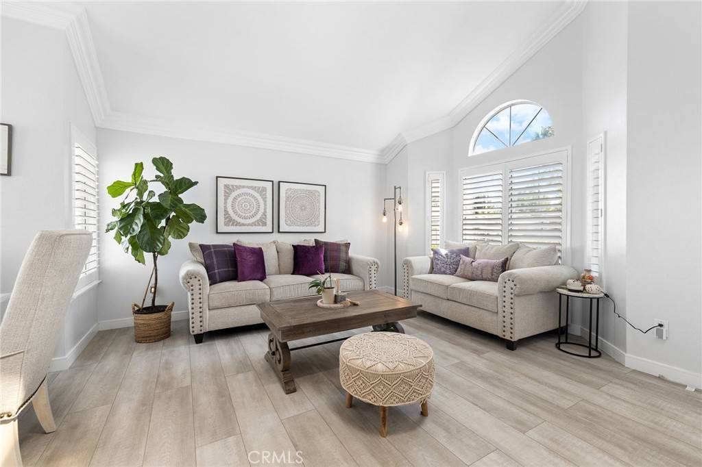 Corona, CA 92882,1212 Goldenview DR