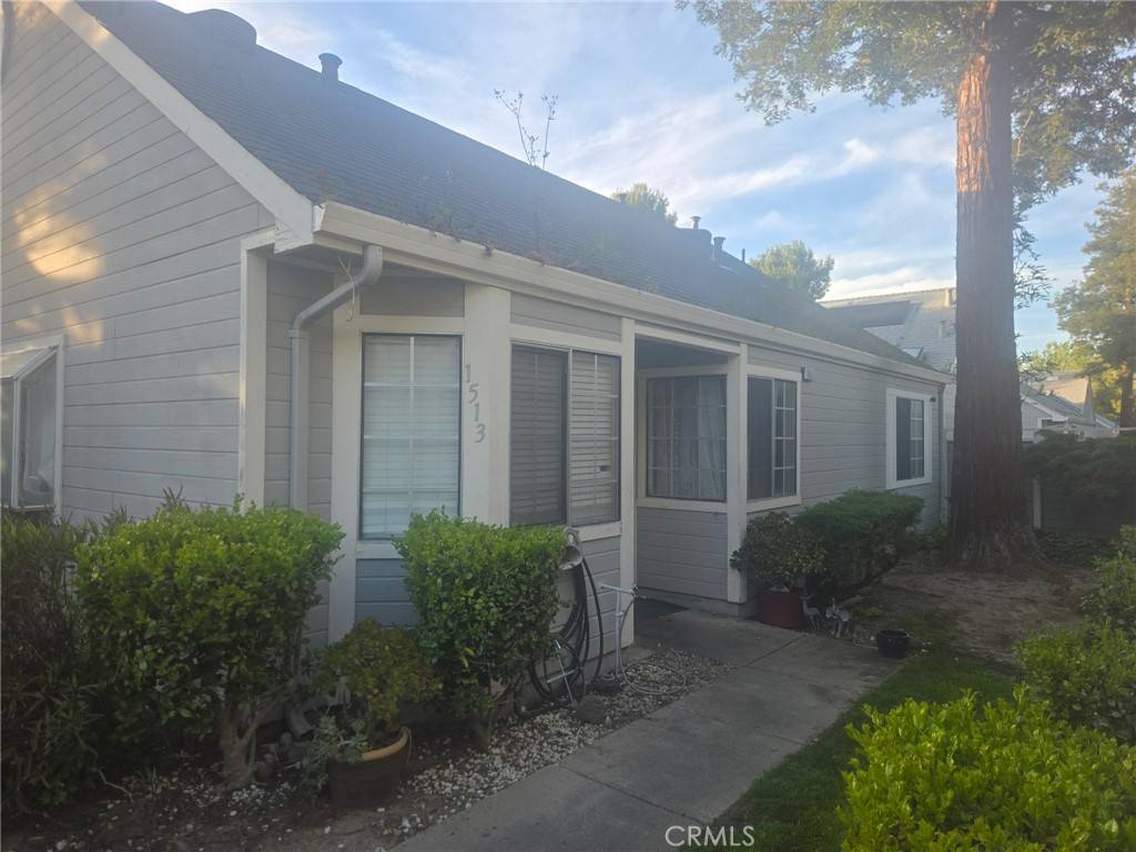 1513 Plymouth LN, Antioch, CA 94509
