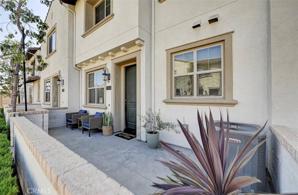 Stanton, CA 90680,386 Sunrise LN