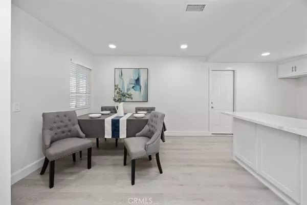 Montclair, CA 91763,9410 Felipe AVE