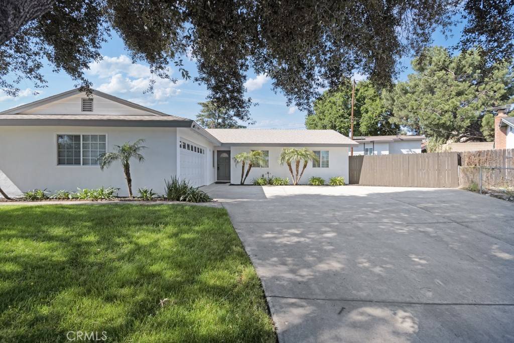 9410 Felipe AVE, Montclair, CA 91763