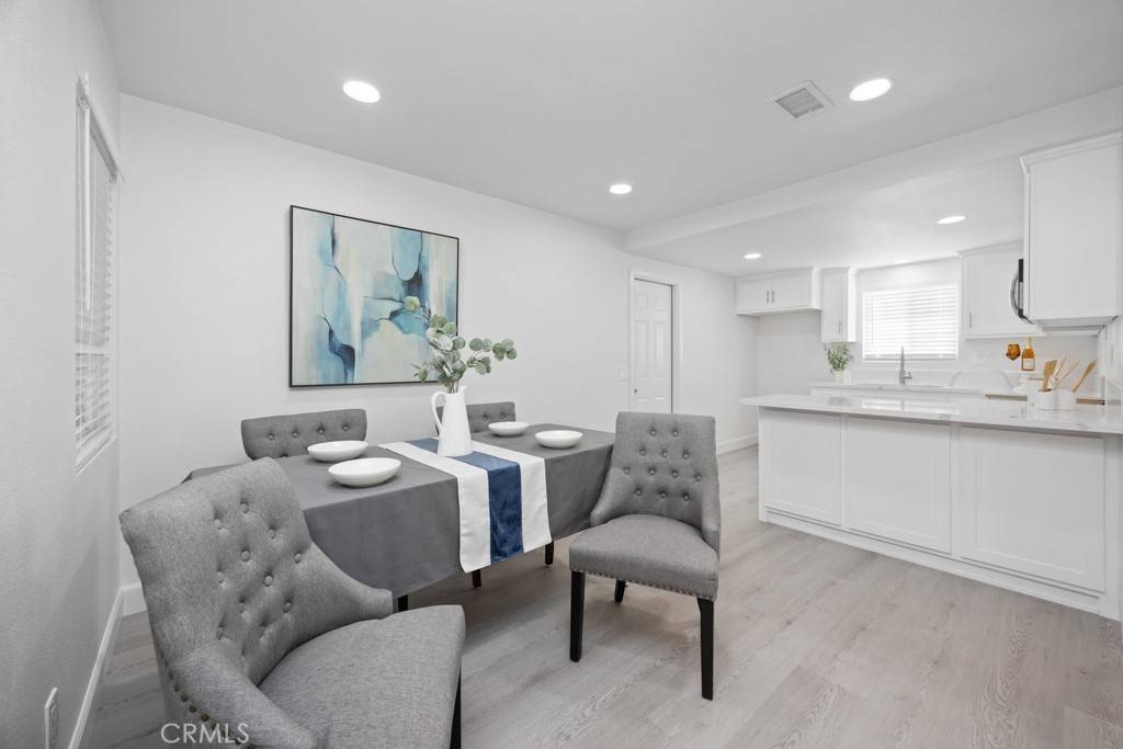 Montclair, CA 91763,9410 Felipe AVE