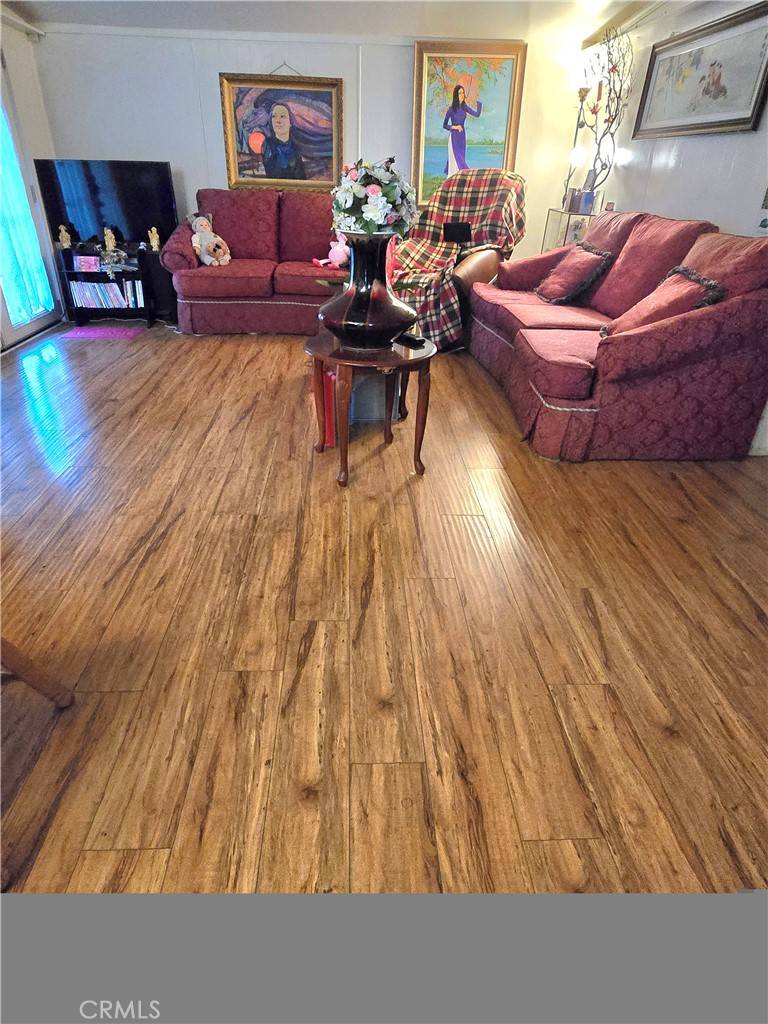 Westminster, CA 92683,14352 Beach BLVD #95