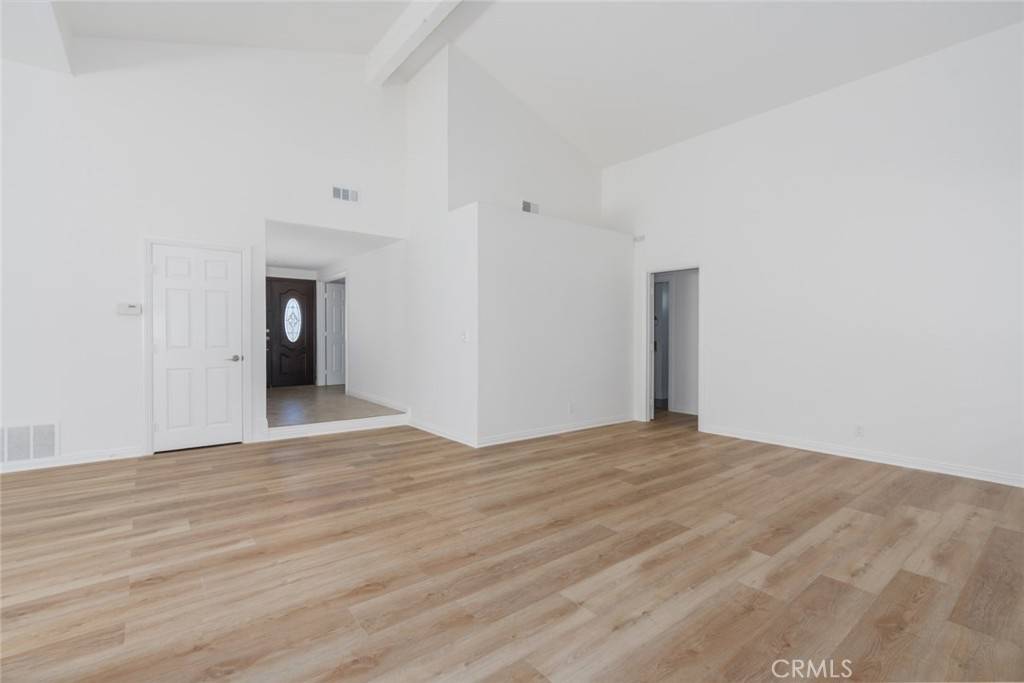 Tustin, CA 92780,14761 Branbury PL