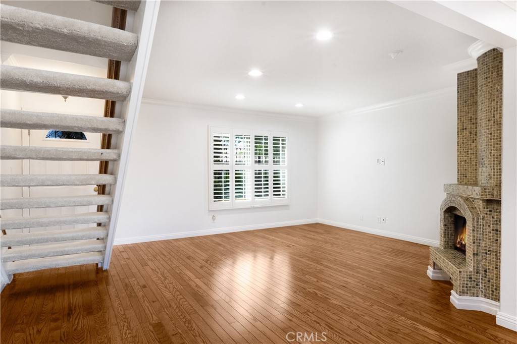 Stanton, CA 90680,7200 Newton WAY