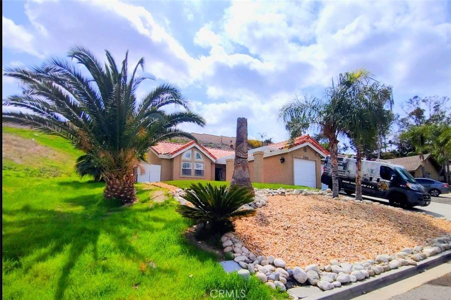 23831 Cruise Circle DR, Canyon Lake, CA 92587