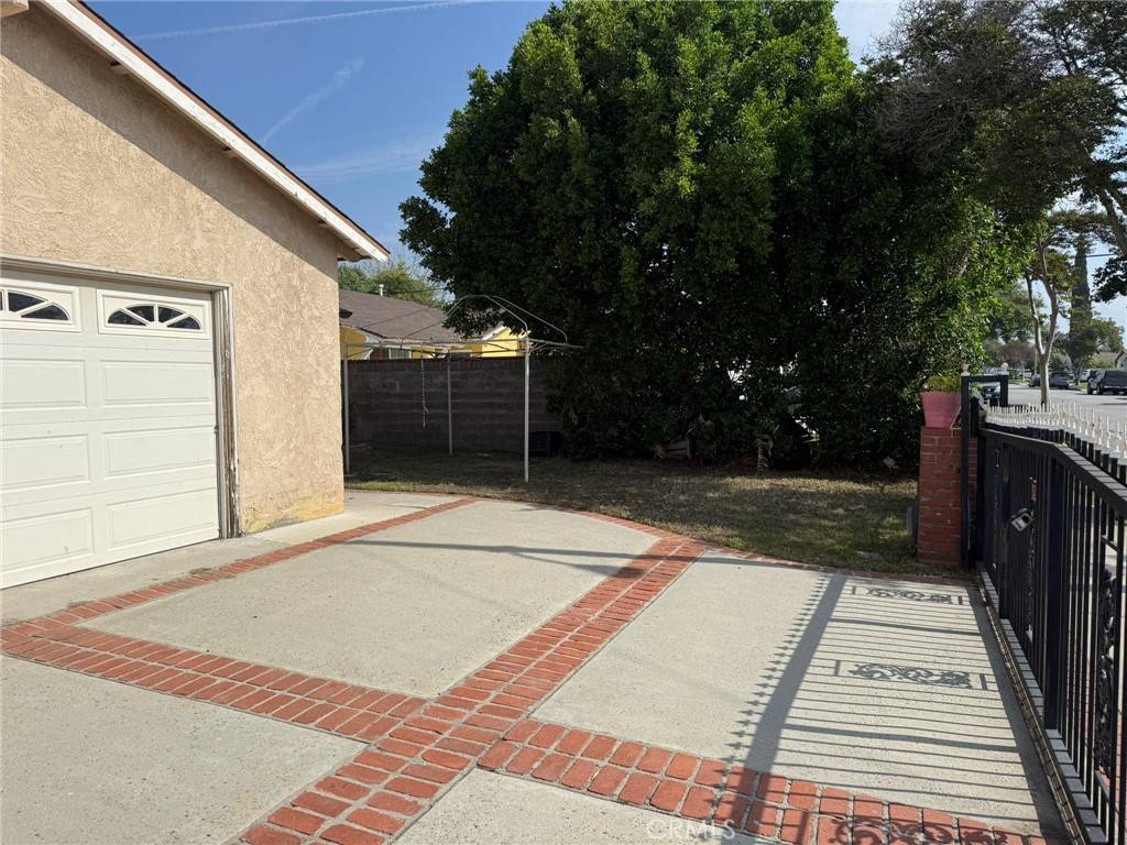 Baldwin Park, CA 91706,3401 Millbury AVE
