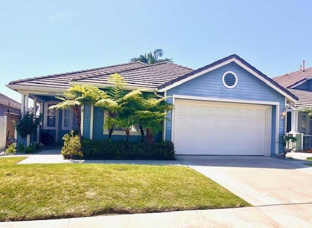 Whittier, CA 90606,11950 Reichling LN