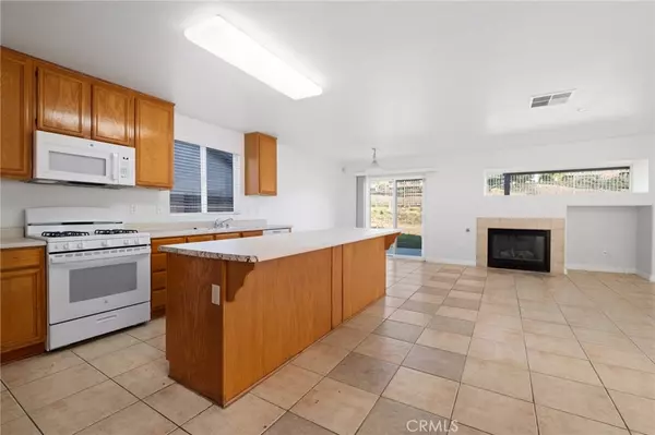 Moreno Valley, CA 92555,15324 Adobe WAY