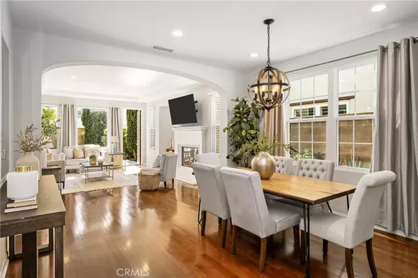 Irvine, CA 92620,62 Crabapple