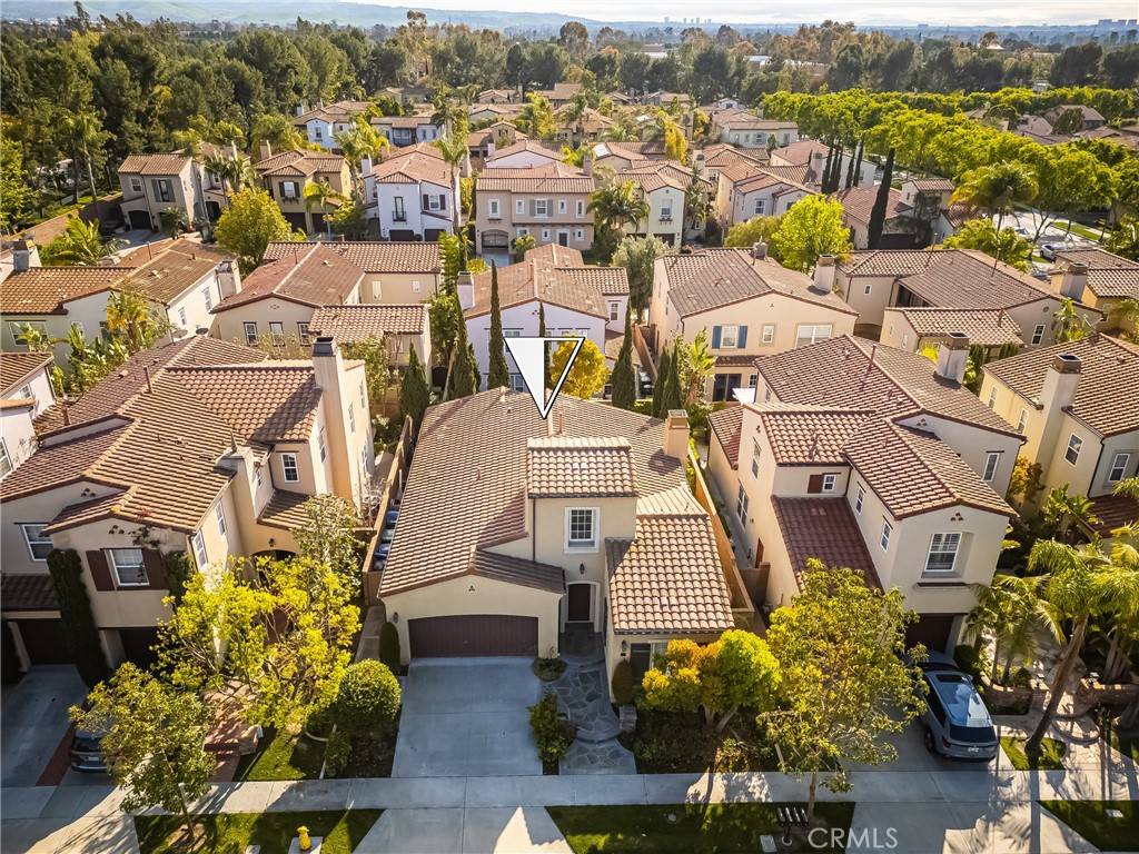 Irvine, CA 92620,62 Crabapple