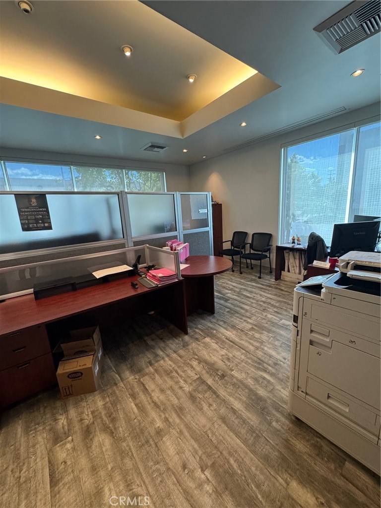 Corona, CA 92881,1385 Old Temescal RD #100
