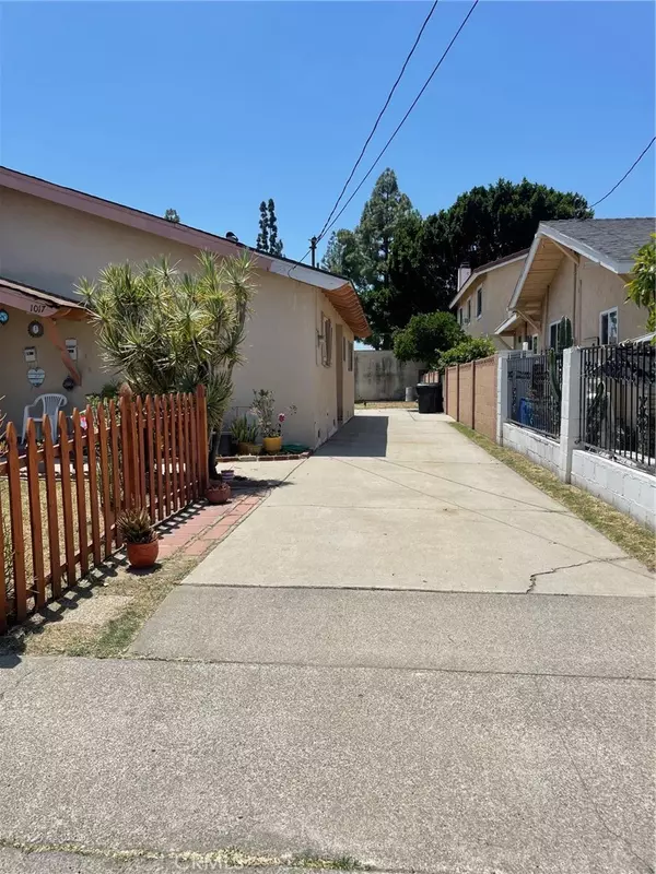 Placentia, CA 92870,1017 Avenida De Pio Pico