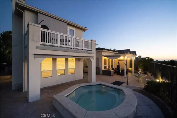 1961 W Snead ST, La Habra, CA 90631