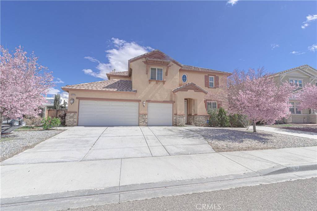 Victorville, CA 92394,15637 Bow String ST