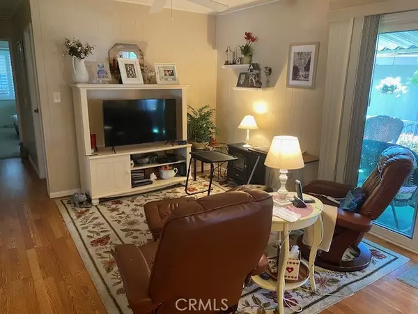 Brea, CA 92821,681 View Lake CIR #162