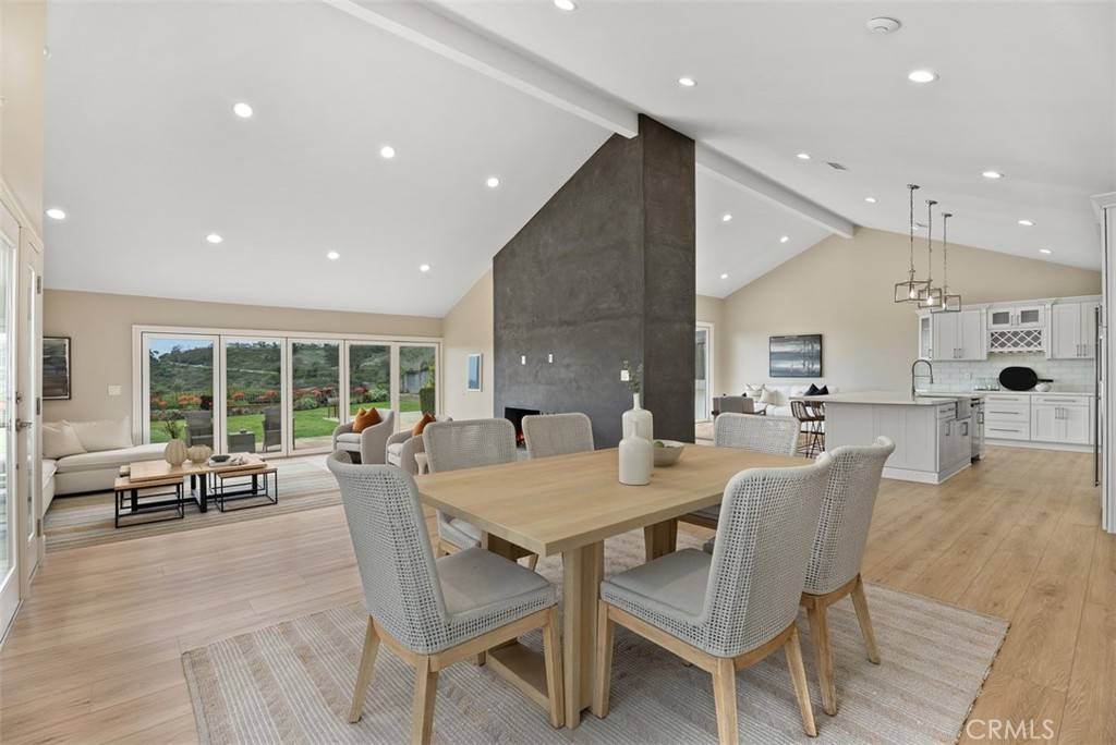 625 Calle Miguel, San Clemente, CA 92672