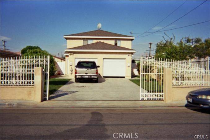 968 Gonzales ST #2, Placentia, CA 92870