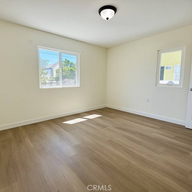 Montebello, CA 90640,224 S Greenwood AVE
