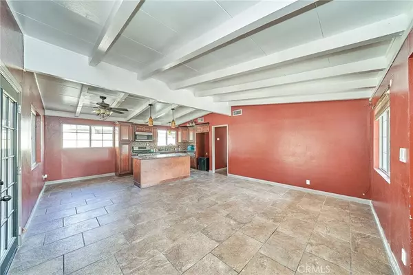 Pomona, CA 91767,1113 Brewster DR