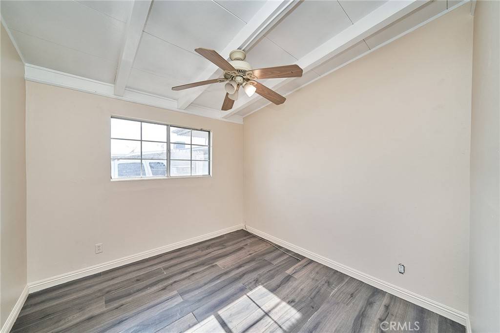 Pomona, CA 91767,1113 Brewster DR