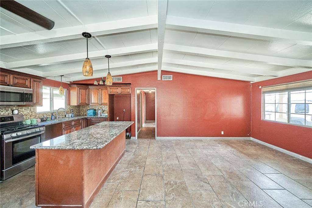 Pomona, CA 91767,1113 Brewster DR