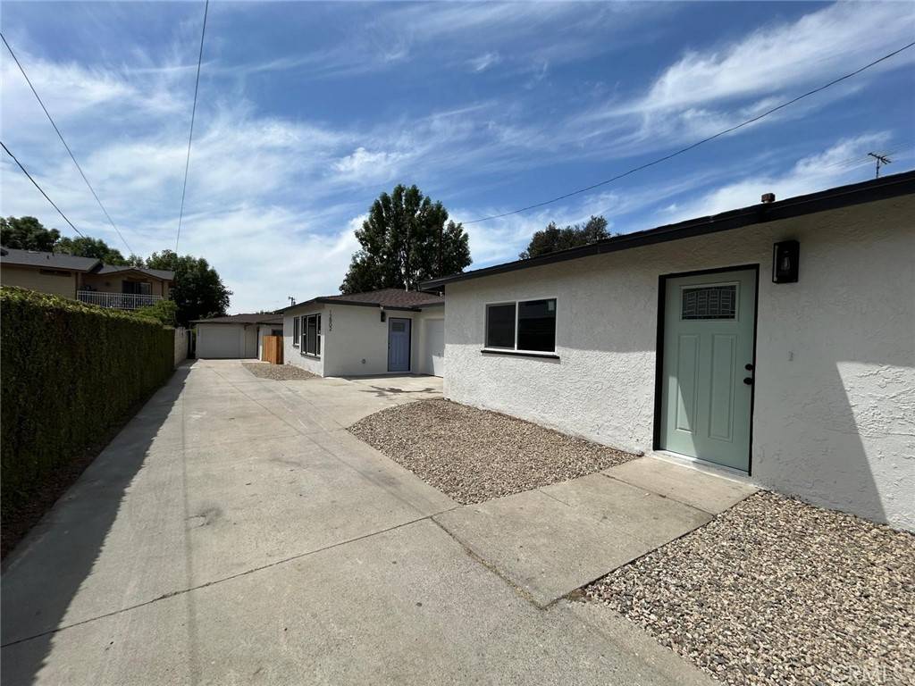 Whittier, CA 90602,12800 Oak ST