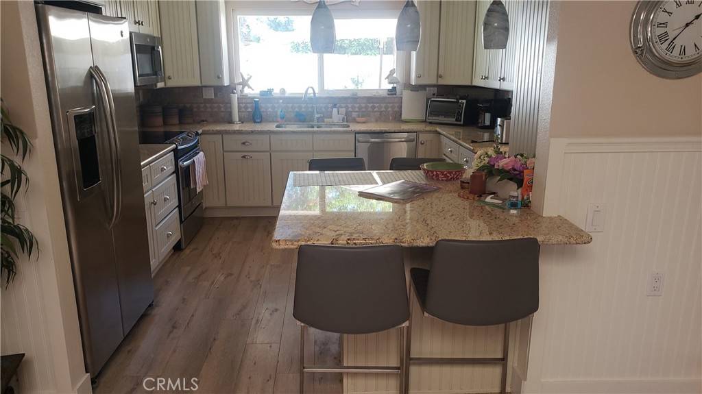Laguna Woods, CA 92637,3385 Punta Alta #B