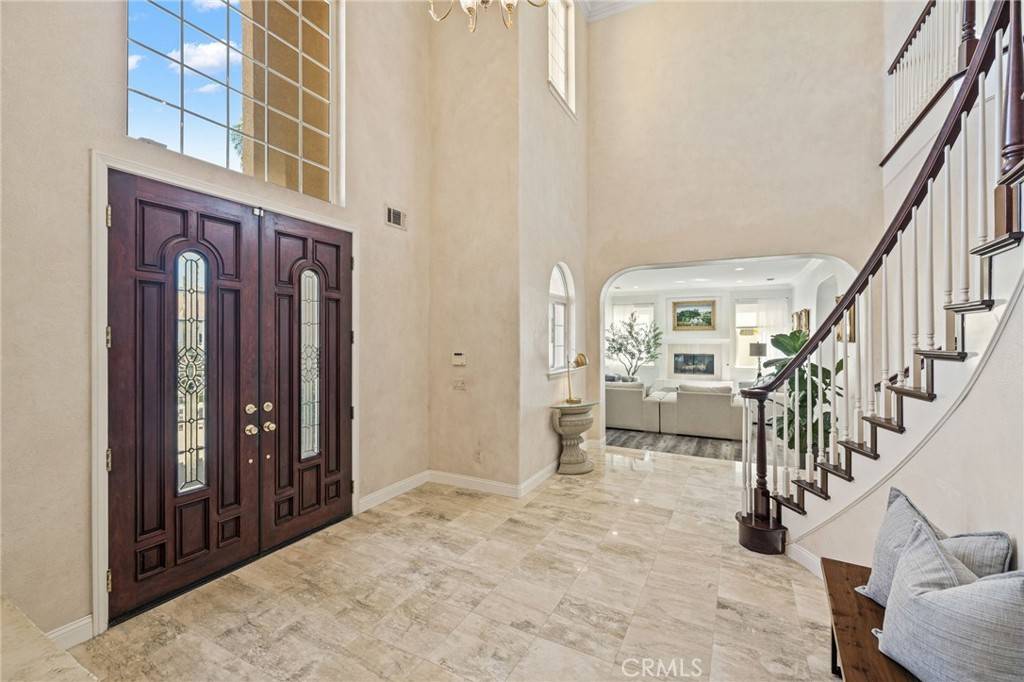 Corona, CA 92882,1450 Baldy View CIR