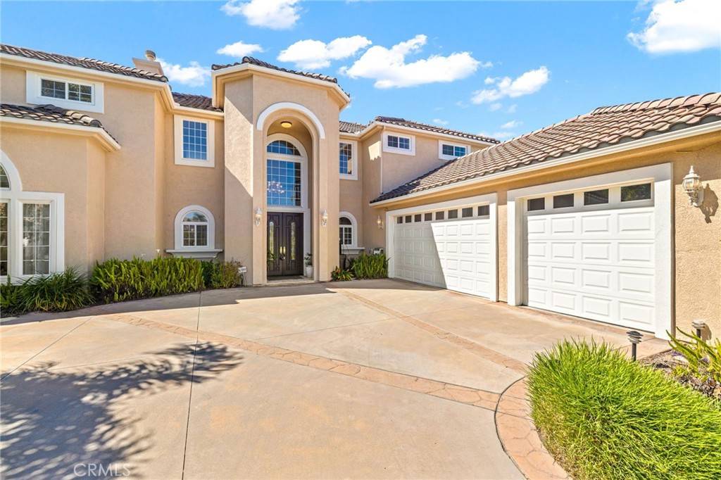 Corona, CA 92882,1450 Baldy View CIR