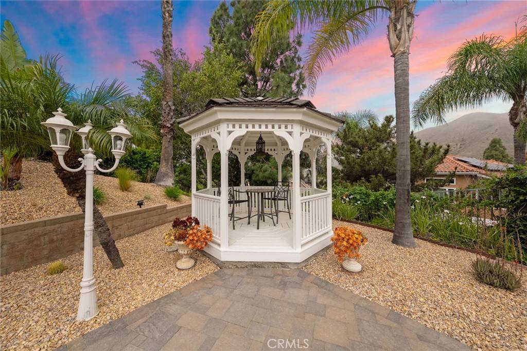 Yorba Linda, CA 92887,24240 Avenida De Marcia