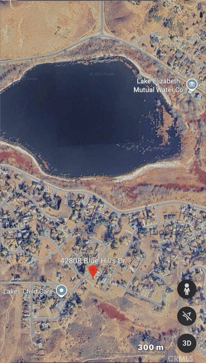 Lake Elizabeth, CA 93532,42808 Bluehills DR