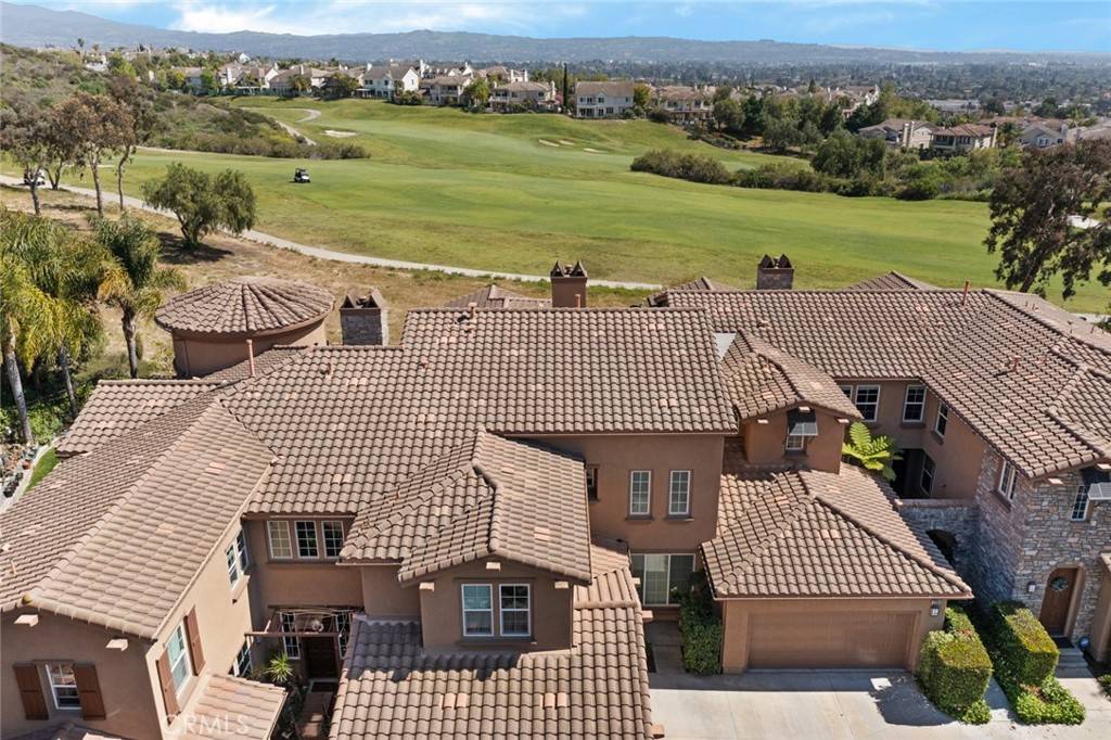 17284 Coriander CT, Yorba Linda, CA 92886
