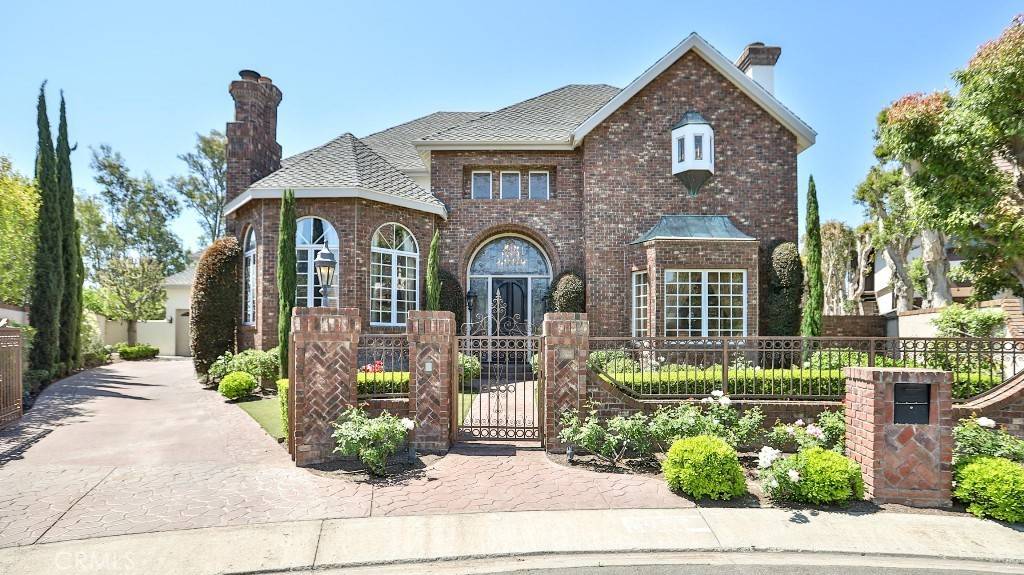 Laguna Hills, CA 92653,25782 Highplains TER