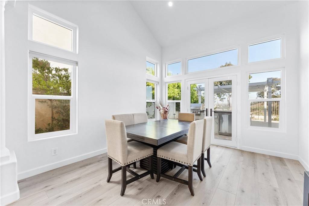 Laguna Hills, CA 92653,27088 Ironwood Drive