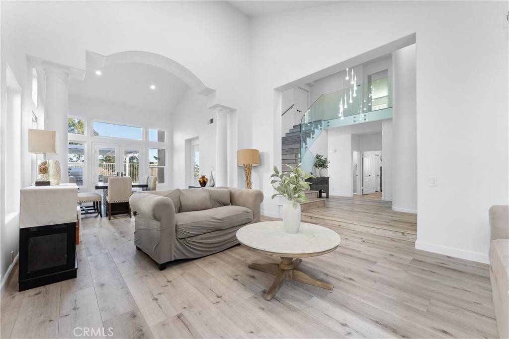 Laguna Hills, CA 92653,27088 Ironwood Drive